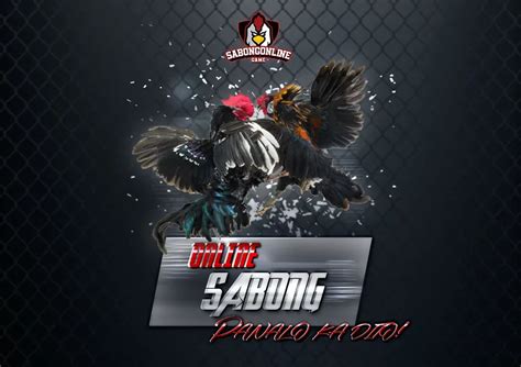 sabong ww2|Full Details: WPC 2027 Login Ph (SABONGONLINEGAME).